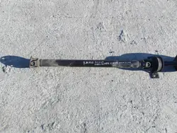 Arbre de transmission OEM WAL LR 1 Land Rover Freelander 2.5 V6
