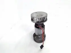 Radiateur de chauffage OEM 0130101504 Mercedes-Benz