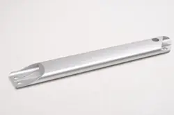 Barre anti-roulis Aston Martin Vantage 4.7 - OEM