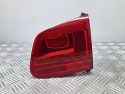 Volkswagen OE 5N0 945 094H conjunto de lámpara trasera