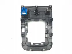Wagenheberrahmen Citroen C5 Aircross 2024 OEM 9822549680