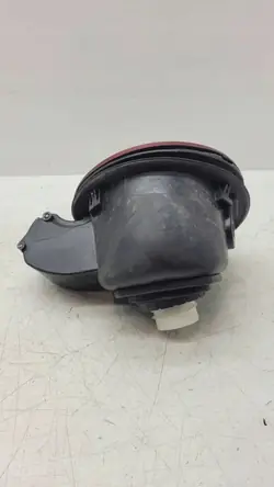 Polttoaineluukun moottori OEM 5147B000AA Subaru Outback