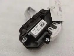 Växelspak Volvo XC90 2020 OEM 31492195 - Begagnad