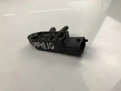 Sensor MAP OEM 0281006287 para Iveco Daily IV