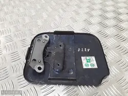 Couvercle de réservoir 2018 Dacia Logan 148067573R