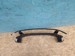 Poutre de pare-chocs avant OEM 86520C8100 Hyundai i20
