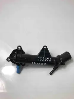 Termostato Suzuki SX4 S-Cross 2014 OEM 0428680
