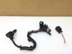 Capteur de marche arrière OEM 9670751080 pour Citroen C3