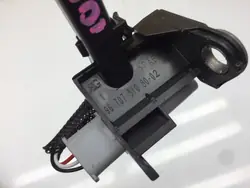 Sensor de marcha atrás OEM 9670751080 para Citroen C3