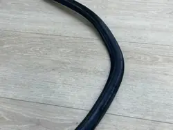 Porsche motorkammartätning OEM 95851161201