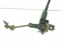 Capteur de Nivellement Phare OEM FRC33348 VW Golf V
