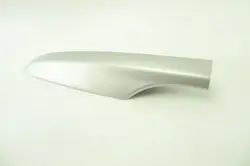 Höger bakre skenanslutning Renault Megane III OEM 738861659R