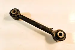 Braccio di Controllo Posteriore HYUNDAI TUCSON 55250D7000