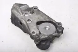 CITROEN C5 I 2001-2004 Engine Mount Bracket 9636207480