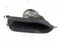BMW 8064764 Auspuffendrohr für 7er G11/G12