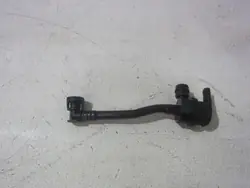 BMW OEM 13907636157 Kraftstofftank-Entlüftungsventil