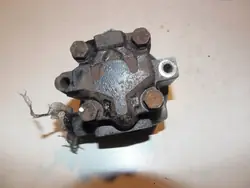 Pompe de direction OEM 1.2 8V S-tec pour Chevrolet