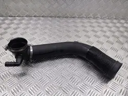 Opel OE luchtinlaatpijp OEM 9178638 voor Vectra C 1.8