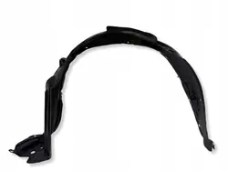 Toyota RAV4 rechte vordere Kotflügel OEM 5387542060
