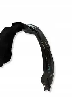 Aile avant droite Toyota RAV4 OEM 5387542060