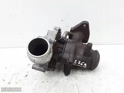 Turbochargeur 144119263R Renault Kangoo