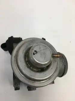 EGR-venttiili VW Seat Skoda Audi 1.4 1.9 TDI 2.0D 038131501AQ