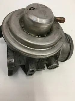 Vanne EGR VW Seat Skoda Audi 1.4 1.9 TDI 2.0D 038131501AQ