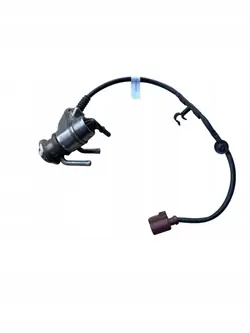 Audi AdBlue-injector OEM 04L131113P voor A3 8V 2.0 TDI