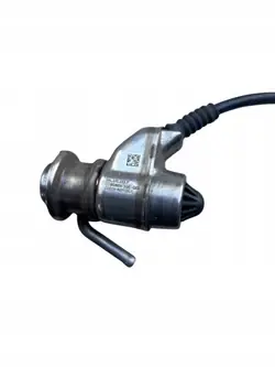Audi AdBlue-injector OEM 04L131113P voor A3 8V 2.0 TDI