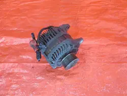 Alternador Nissan Pathfinder R51 2.5 DCI OEM 23100EB315