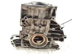 Bloc Moteur Volvo B6324S pour S80 V70 XC70 XC90 3.2