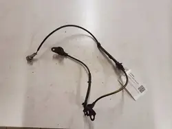 Sensor ABS dianteiro esquerdo TOYOTA AVENSIS (_T25_) 8826612620