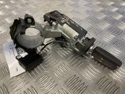 Interruptor de ignição OEM 13383062 para Opel Insignia