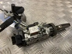 Zündschloss OEM 13383062 für Opel Insignia
