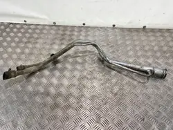 Subaru Forester SJ Kraftstoffeinfüllstutzen OEM FBZ20700