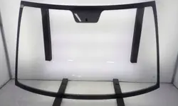 Pare-brise avant OEM 5438AGSA Mercedes Vito/Viano