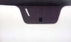 Pare-brise avant OEM 5438AGSA Mercedes Vito/Viano