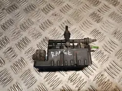 Land Rover Luchtveringmodule OEM RVH000055