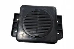 Sirena de alarma KIA Soul OEM 05690201 - Usado
