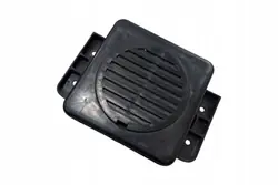 Sirène d'alarme KIA Soul OEM 05690201 - Occasion