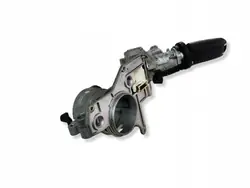 Opel Astra H 2005 Interruptor Encendido OEM N0501881 Izquierdo