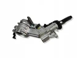 Opel Astra H 2005 Zündschloss OEM N0501881 Links