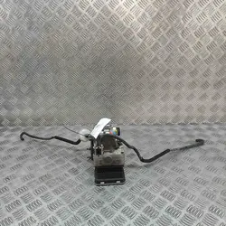 Compresseur de suspension Mercedes-Benz GLS (X167) 4.0L A1673206305