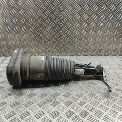 Amortiguador neumático trasero izquierdo OEM 30720027 BMW X5 G05