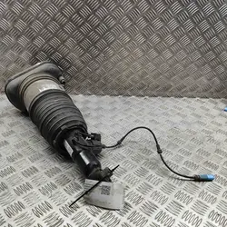Amortisseur pneumatique arrière gauche OEM 30720027 BMW X5 G05