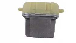 Puhallinvastus OEM 52419741 Renault Laguna III:lle