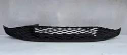 Spoiler OEM 811993903 pour pare-chocs avant VW ID.4
