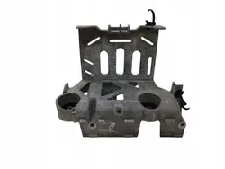 Embrayage Compresseur Climatisation Tesla OEM SKR5153