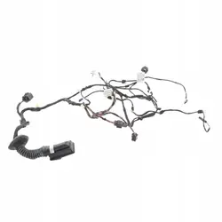 BMW X5 F15 Dörr Kabeltråd OEM 9365780