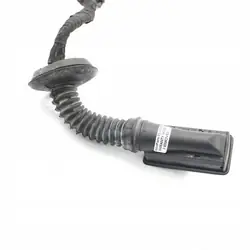 Faisceau Porte BMW X5 F15 OEM 9365780